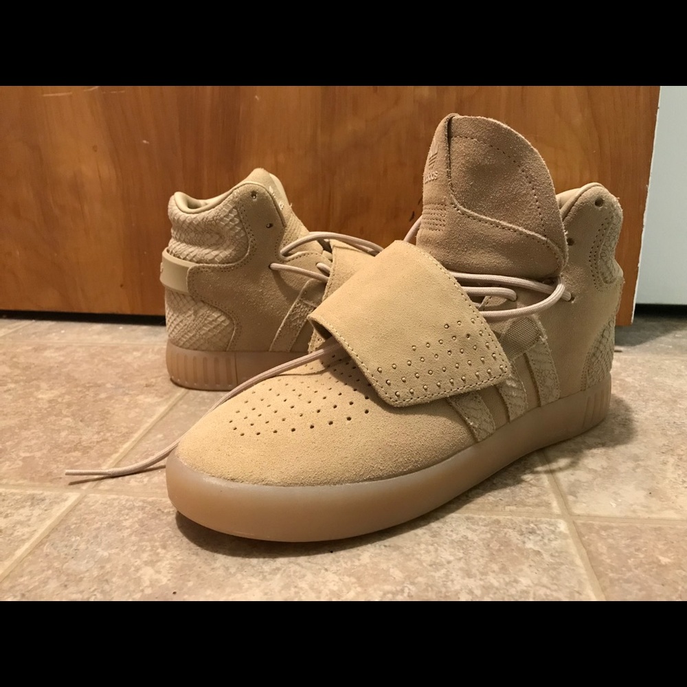 Adidas ortholites